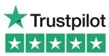 Certification B Corp logo
