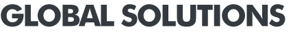 Essentials Logo