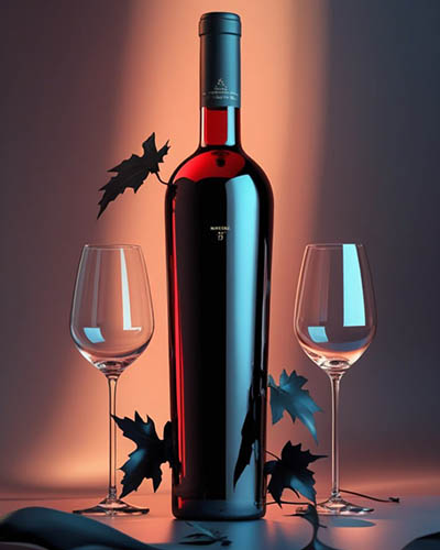 Image link