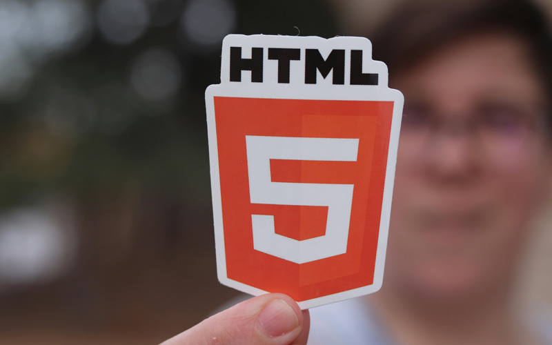 USING HTML5? DO NOT MISS OUT THESE RESOURCES!