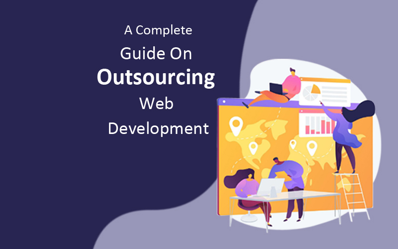 3 THINGS YOU SHOULD NOT CONSIDER WHILE OUTSOURCING WEBSITE DEVELOPMENT AND WEBSITE DESIGNING