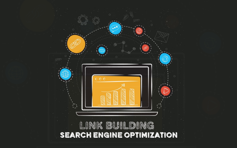 IMPORTANT GUIDELINES FOR LINK BUILDING AND CREATING EIFFECTIVE SEARCH ENGINE OPTIMIZATION FOR YOUR WEBSITE