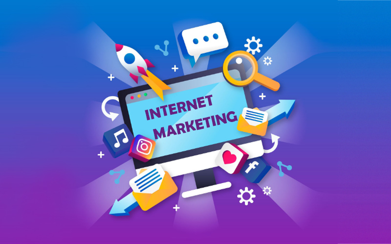 OUTSOURCING WEBSITE DESIGN AND INTERNET MARKETING IS AN EFFECTIVE TOOL DURING RECESSION