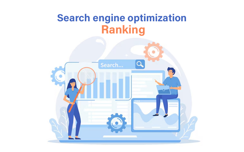 NEW TIPS FOR SEARCH ENGINE OPTIMIZATION AND GETTING TOP RANKINGS ON SEARCH ENGINES