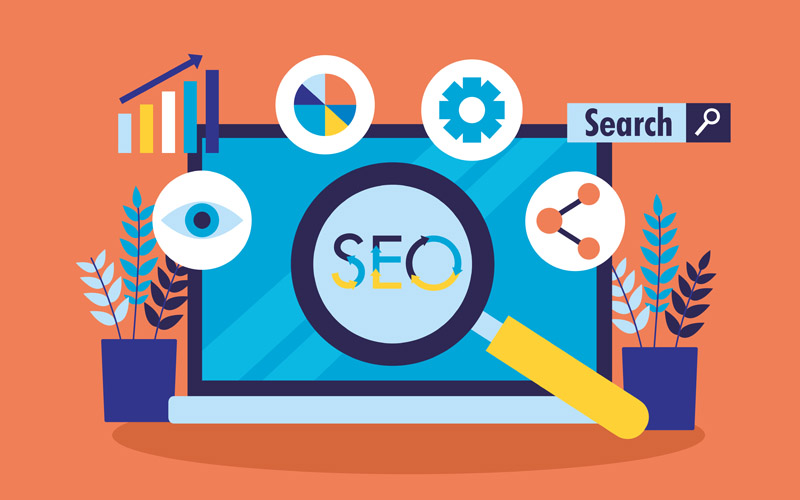 THE THINGS TO BE AVOIDED WHEN DOING SEARCH ENGINE OPTIMIZATION ON YOUR WEBSITE