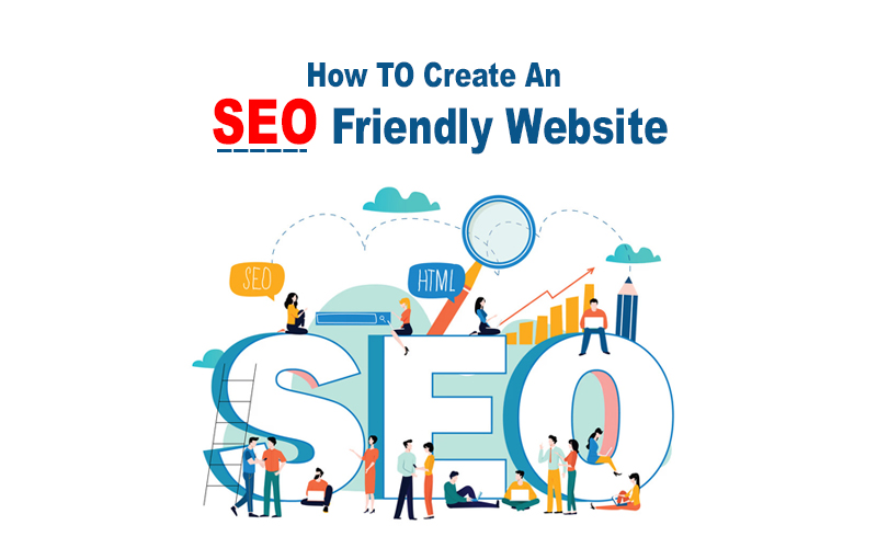 HOW TO CREATE FLASH WESBITE DESIGN WHICH IS SEARCH ENGINE FRIENDLY FOR EFFECTIVE SEARCH ENGINE OPTIMIZATION