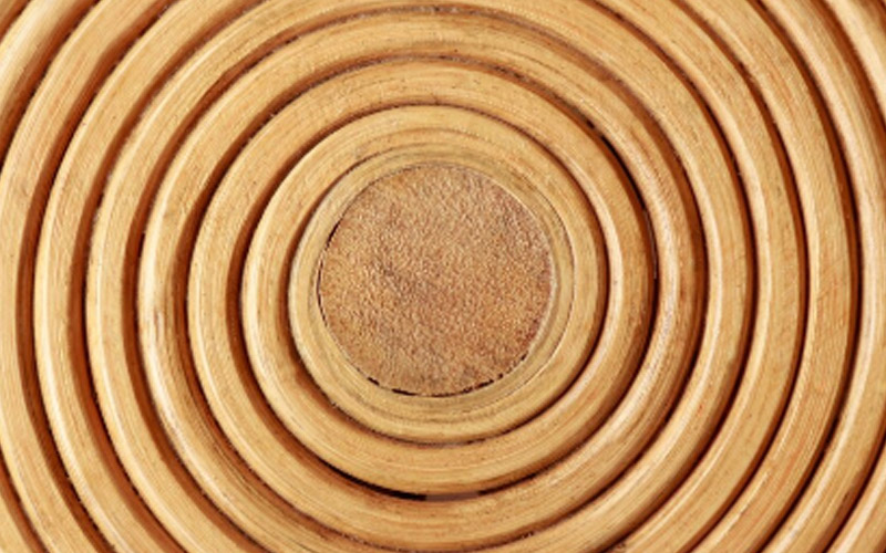 WHY FLASH INTRODUCTIONS AND FLASH WEBSITE DESIGN SHOULD BE AVOIDED WHEN DESIGNING WEBSITE