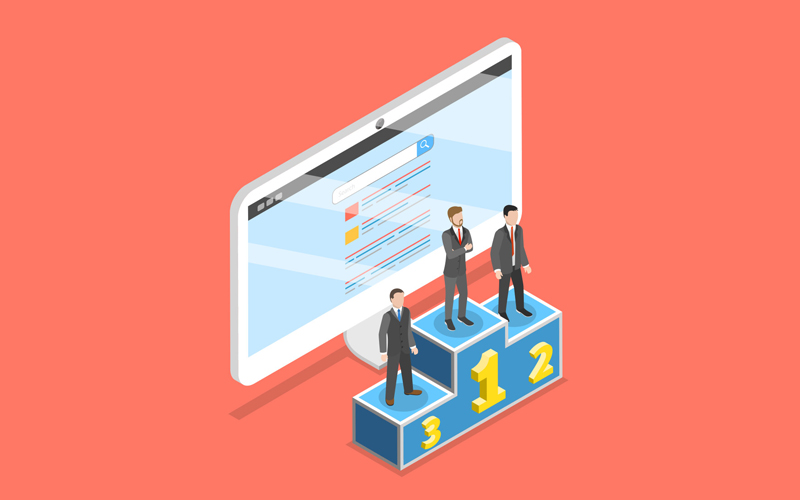 TIPS TO OPTIMIZE YOUR IMAGES FOR BETTER RANKINGS AND SEARCH ENGINE OPTIMIZATION