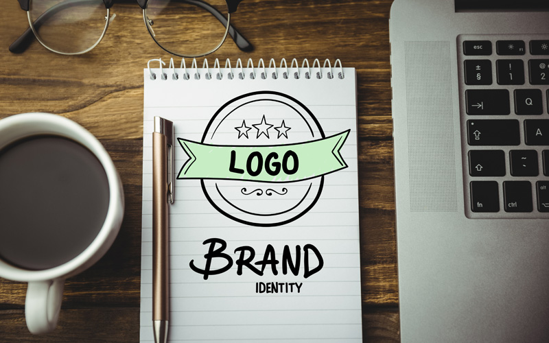 LOGO DESIGNING, CORPORATE IDENTITY DESIGN AND BETTER BRANDING