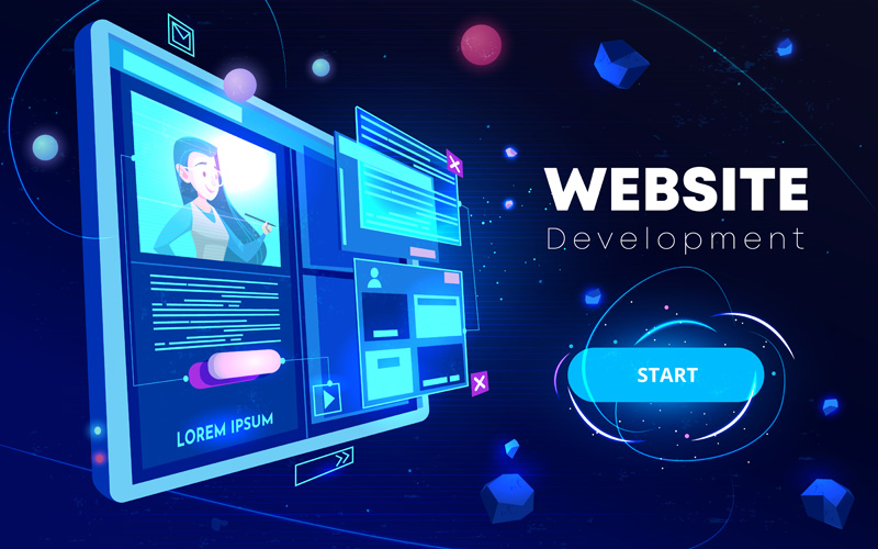 GENESIS DESIGN FRAMEWORK – ANOTHER BENEFIT FROM WORDPRESS WEBSITE DESIGN