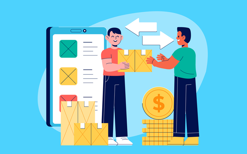 HOW TO TRACK WEBSITE VISITORS AS WEBSITE VISITORS ARE THE POTENTIAL CUSTOMERS