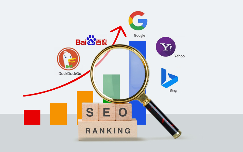 CONTENT WRITING TIPS – HOW TO WRITE GOOD CONTENT FOR BEST SEARCH ENGINE OPTIMIZATION & TOP SEARCH ENGINE RANKINGS