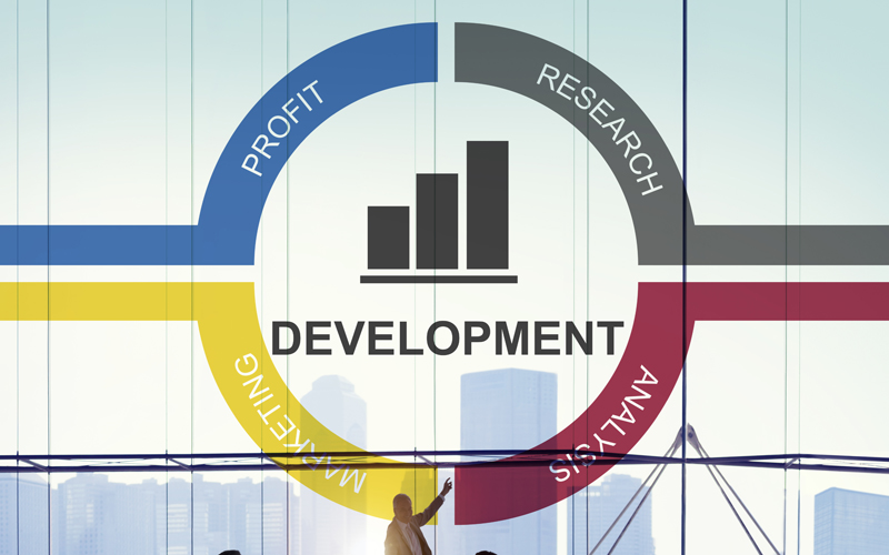 4 MAJOR ADVANTAGES OF A WEBSITE DESIGN AND WEBSITE DEVELOPMENT OUTSOURCING FIRM