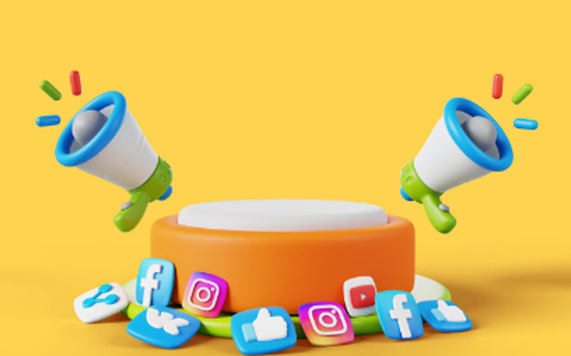 HOW CAN YOU FIND ADVERTISERS FOR YOUR WEBSITE?
