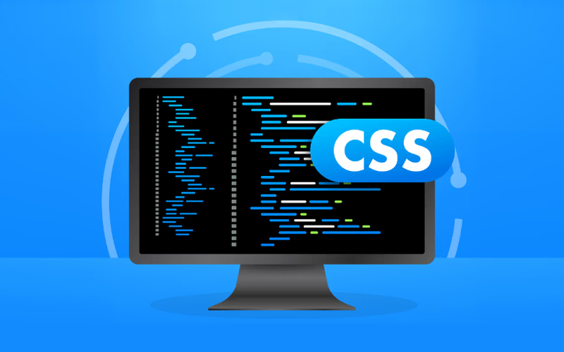USEFUL TIPS FOR CSS CODING IN WEBSITE DEVELOPMENT