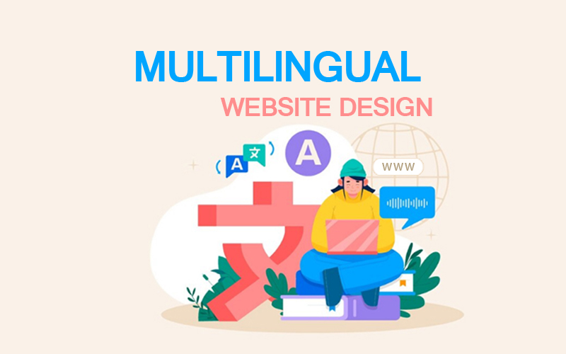 THE IMPORTANCE OF UNICODE WHEN CREATING WEBSITE IN DIFFERENT LANGUAGES