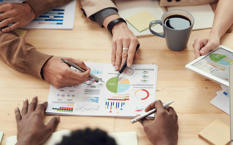 IMPORTANCE OF SEARCH ENGINE OPTIMIZATION CONTENT WRITER IN YOUR MARKETING STRATEGY