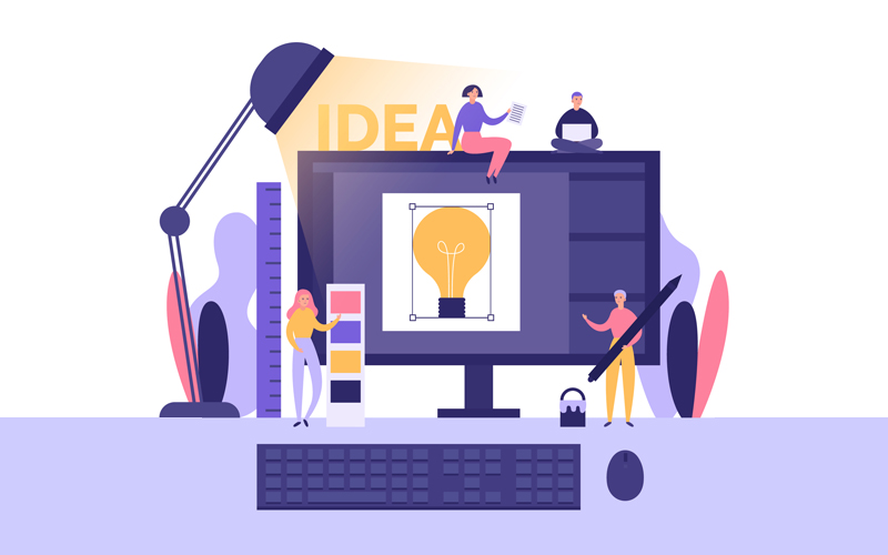 WHAT IS GRAPHIC DESIGN?