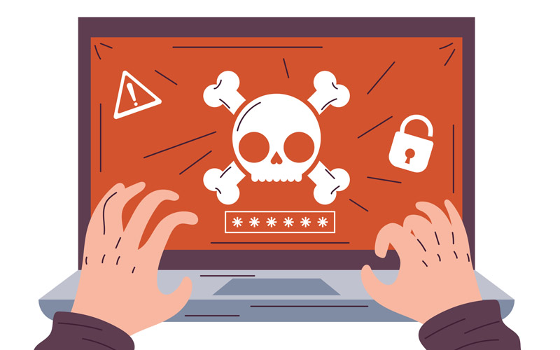 E-COMMERCE WEBSITE DESIGN – 5 MISTAKES YOU NEED TO AVOID