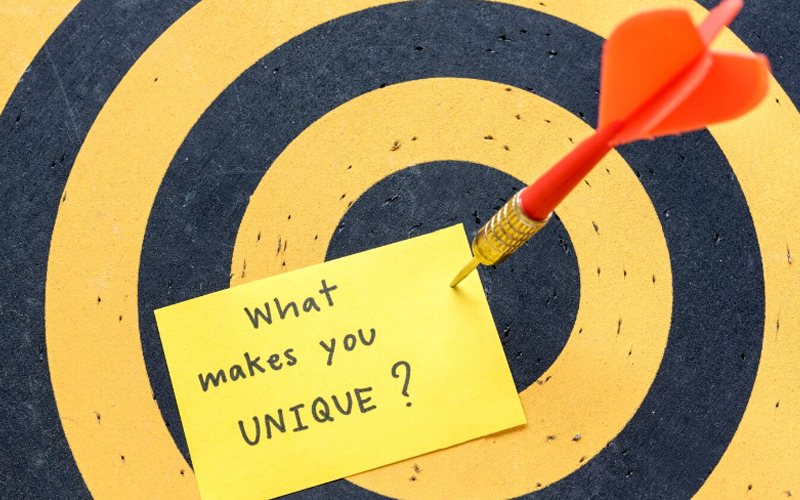 LET’S MAKE YOUR BRAND A SUCCESS