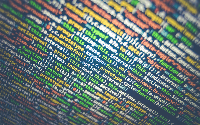 COMMON MISTAKES IN WEBSITE DESIGNING