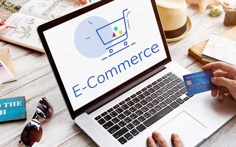 WHY DO INDIANS PREFER ONLINE SHOPPING?