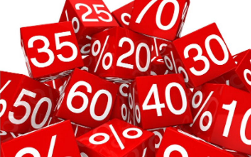 EVALUATE YOUR E-COMMERCE WEBSITE DEVELOPMENT WITH SIMPLE METRICS