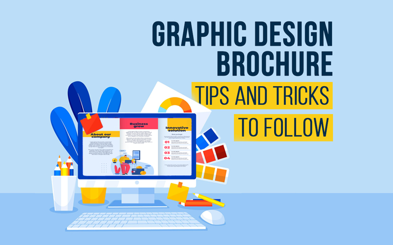 3 TIPS FOR FEMININE GRAPHIC/BROCHURE/LOGO/WEBSITE DESIGNS