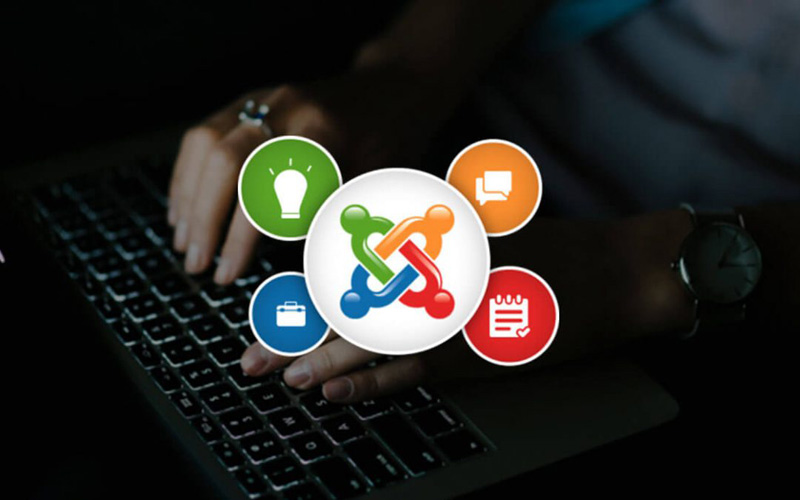 JOOMLA WEBSITE DEVELOPMENT – DISADVANTAGES AND ADVANTAGES