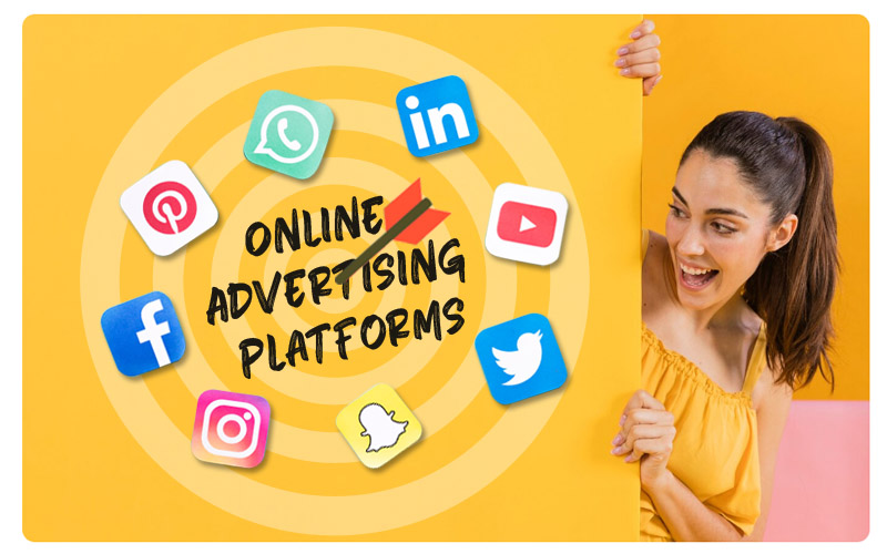 LET ONLINE ADVERTISING BOOST UP YOUR BRAND’S NAME