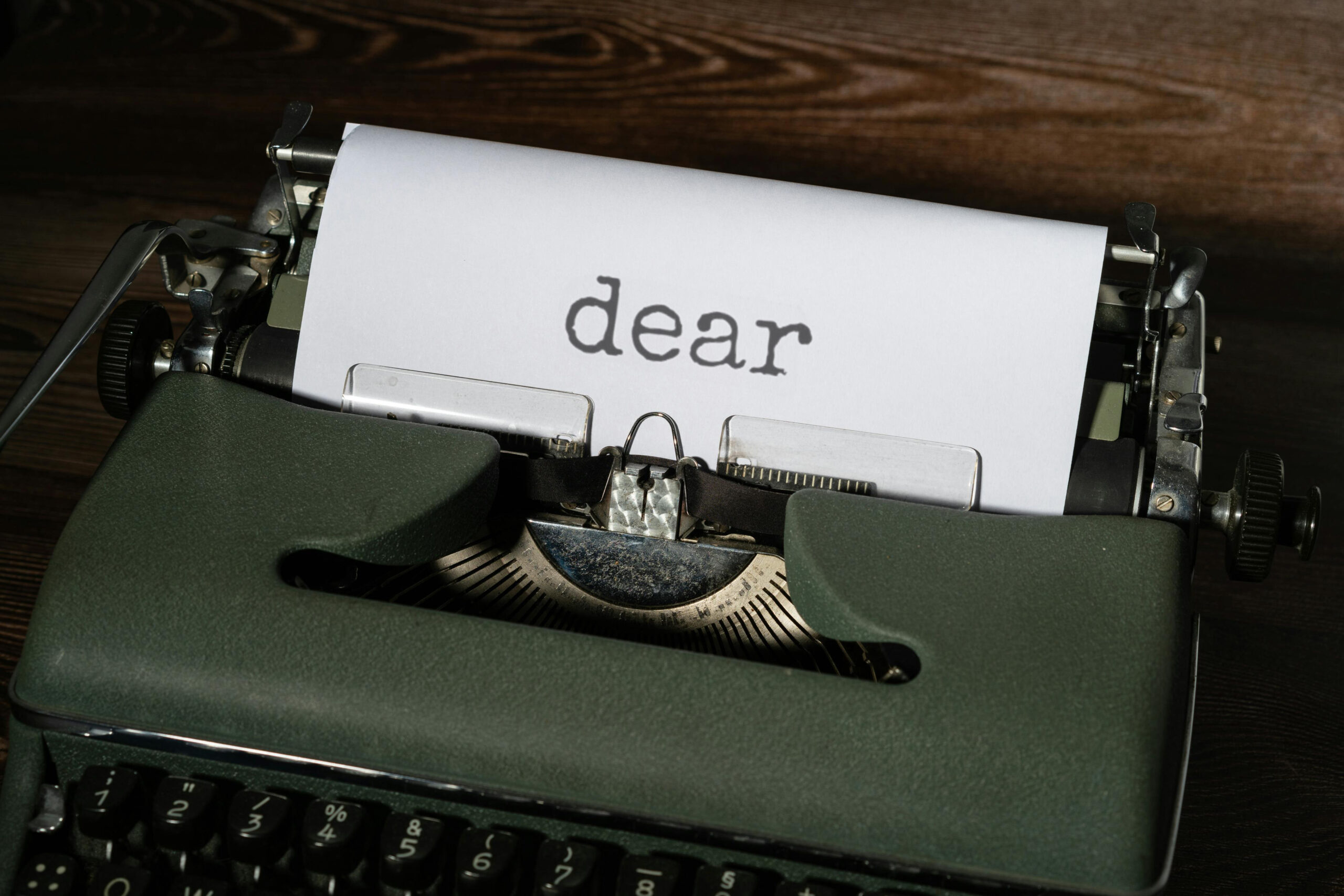 PROOF READING TIPS ON YOUR WEBSITE