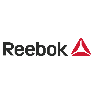 Reebok