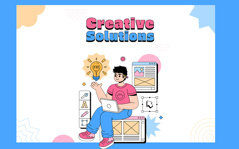 WHAT IS BANNER DESIGNING AND HOW TO CREATE STUNNING BANNER DESIGNS?