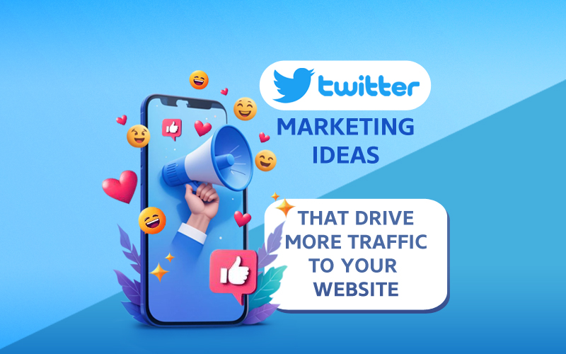 EFFECTIVE WAYS OF MAKING YOUR FOLLOWERS ON TWITTER CLICK YOUR TWITTER HEADLINE AND DIVERTING TRAFFIC ON YOUR WEBSITE