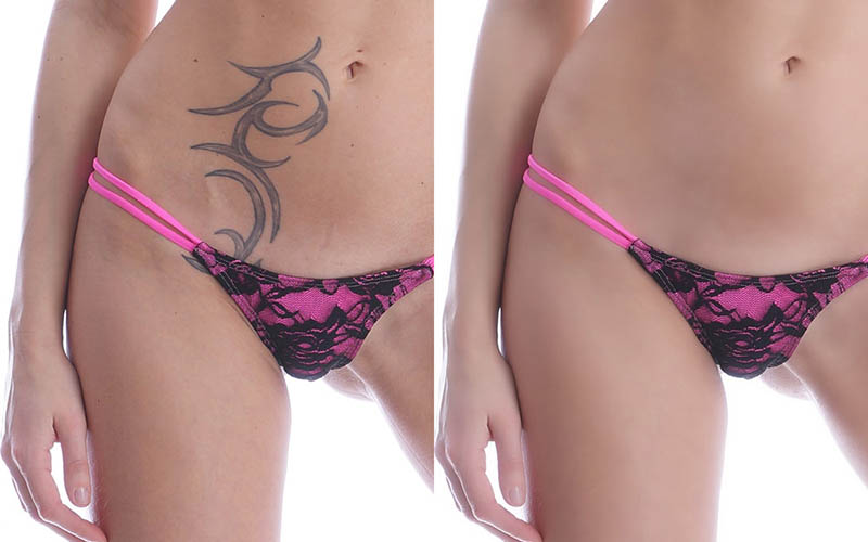 Adult Model Editing