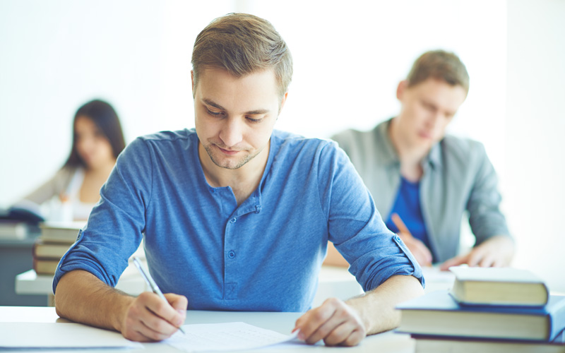 FEW IMPORTANT UE DESSABILITY CHECK POINTS OF A GOOD WEBSITIGN!