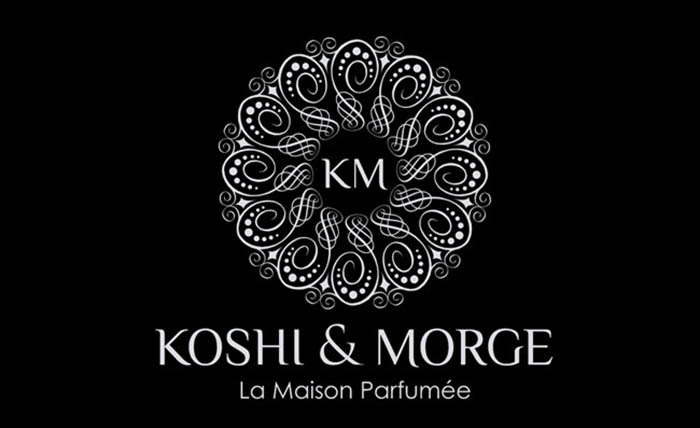 Corporate Logo Design
