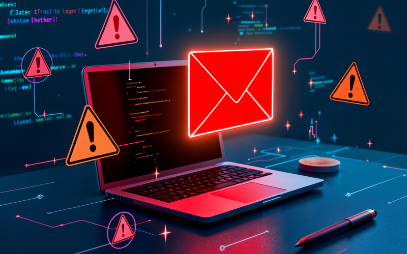 PROTECT YOUR WORDPRESS BLOG FROM SPAM