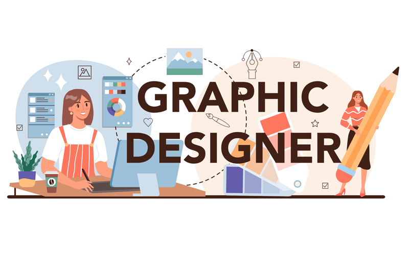 PINTEREST FOR YOUR WEBSITE!