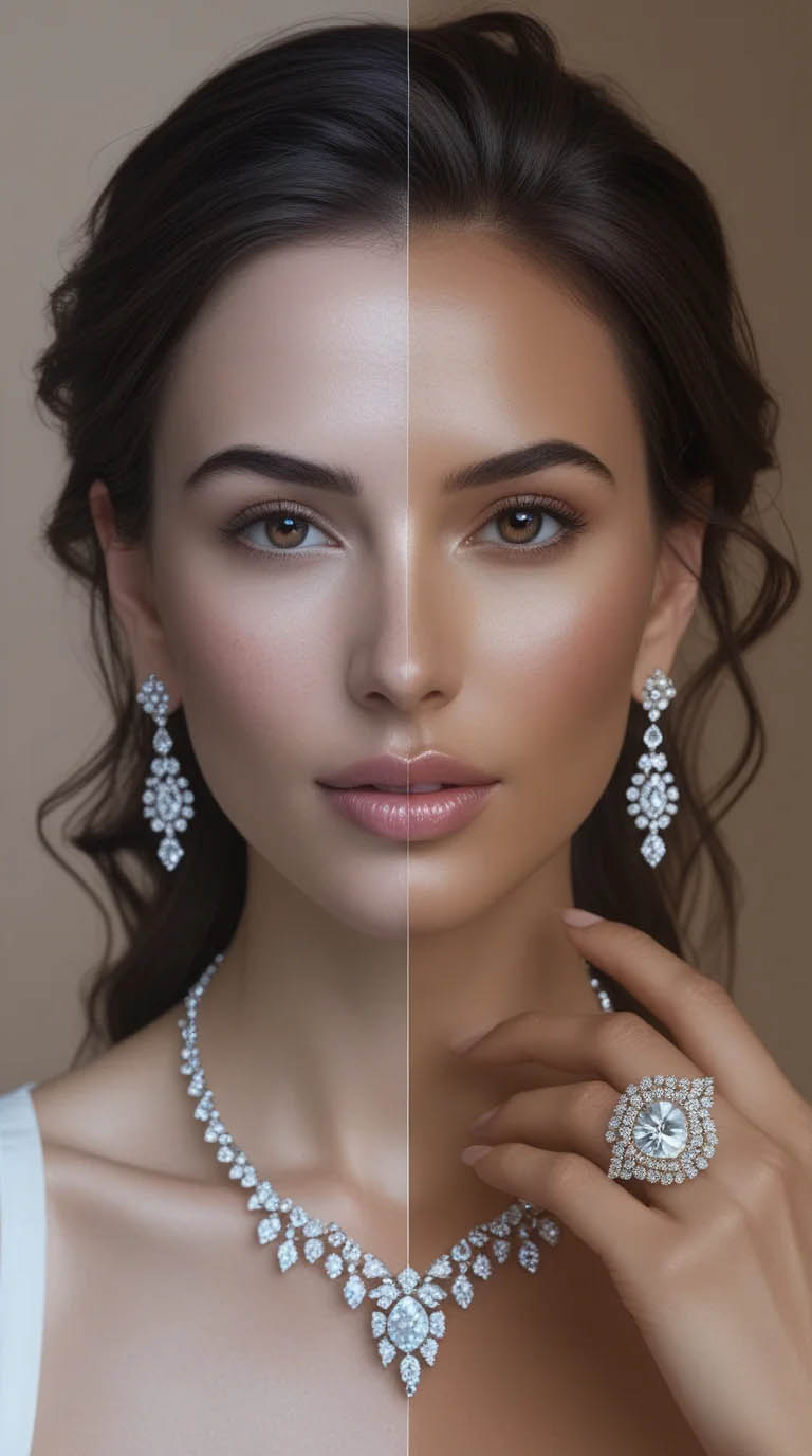 Retouch Images help's you improve your online sales by over 90%