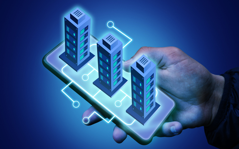 WHAT IS LINK BUILDING AND BEGINNER’S GUIDE TO LINK BUILDING