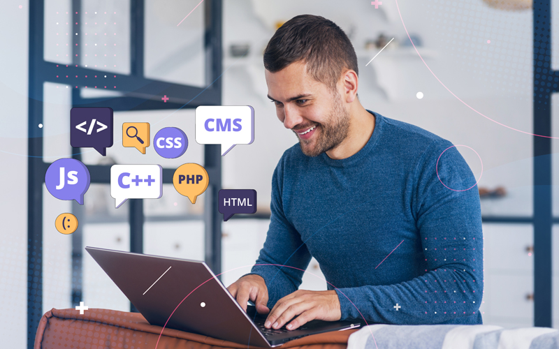 BENEFITS OF CSS IN WEBSITE DEVELOPMENT