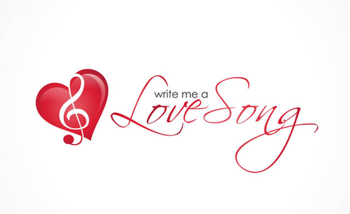Personal Logo Design