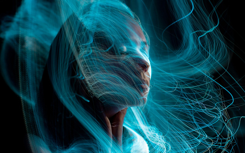 WHAT FEATURES SHOULD YOUR CONSIDER WHILE CHOOSING A PHOTO EDITING SOFTWARE?