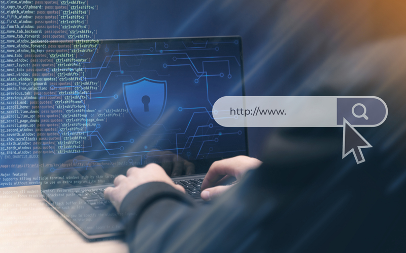 HOW TO SECURE YOUR WORDPRESS BLOG AND WORDPRESS WEBSITE AGAINST HACKERS AND SPAMMERS?