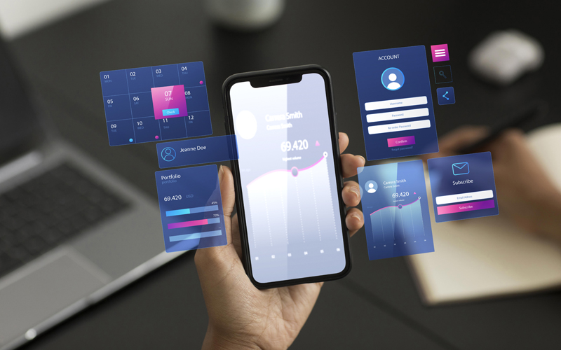 IMPORTANT TIPS ON MOBILE APPLICATION DEVELOPMENT