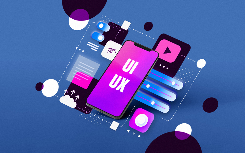 THINGS TO CONSIDER WHEN CREATING MOBILE WEBSITE DESIGN