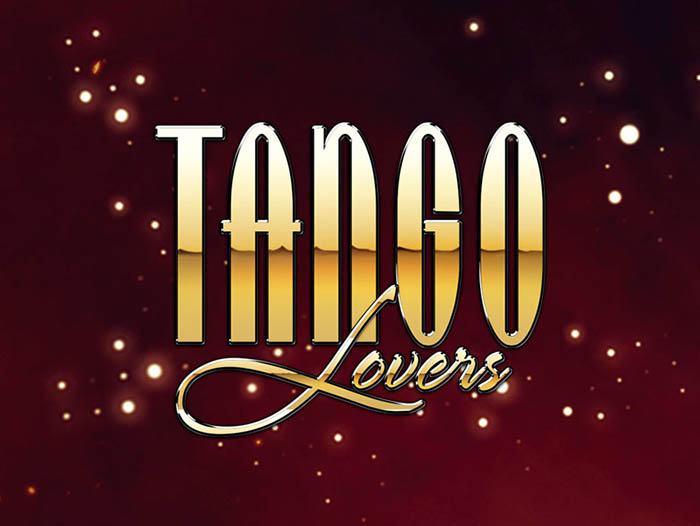 Funky Logo Designing